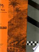 Sostenibilidad