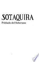 Sotaquirá