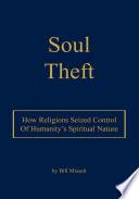 Soul Theft
