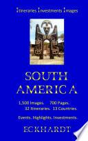 South America