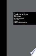 South American Cinema