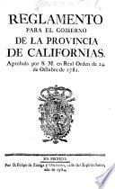 Southwest Pamphlets