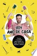 Soy Amo de Casa