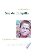 Soy de Campillo