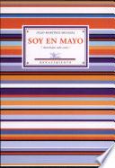 Soy en mayo
