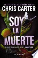 Soy la muerte