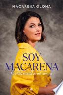 Soy Macarena