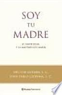 Soy tu madre