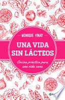 SPA-VIDA SIN LACTEOS