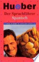 Spanisch