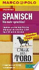 Spanisch