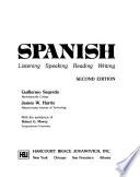 Spanish