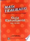 Spanish Math Trailblazers