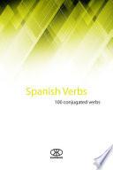 Spanish verbs