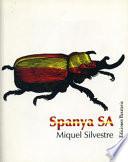 Spanya SA
