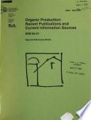 Special Reference Briefs
