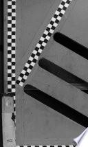 Specimens of American Annuals, Directories, Reports, Etc