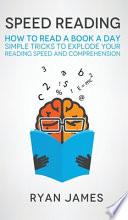 Speed Reading