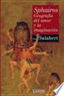 Sphairos