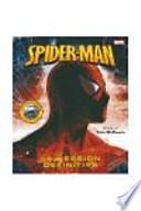 Spiderman, La versión definitiva