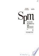 SPM
