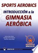 Sports aerobic