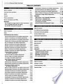 Sports Business Resource Guide & Fact Book