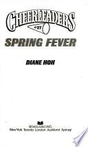 Spring Fever Cheerleaders (Super Edition)