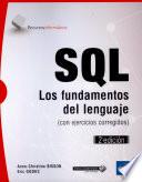 SQL