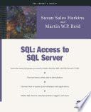 SQL