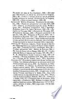 דקדזק ; Analisis filosófico de la escritura y lengua hebrea :.