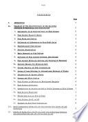 Доклад ФАО По Рыболовству