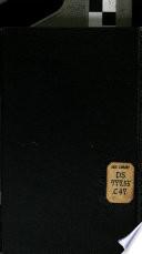 掙脫了魔掌選擇了自由