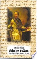 St. Francis De Sales