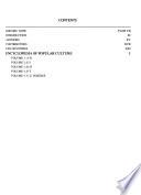 St. James Encyclopedia of Popular Culture