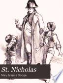 St. Nicholas
