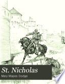 St. Nicholas