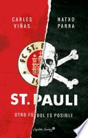 St. Pauli