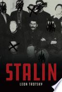 Stalin