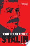Stalin