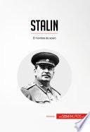 Stalin