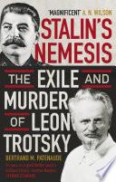 Stalin's Nemesis