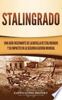 Stalingrado