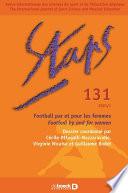 Staps
