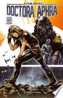 Star Wars Doctora Aphra no 01/07