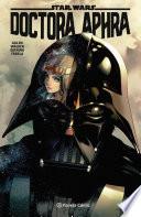 Star Wars Doctora Aphra no 02/07