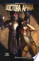 Star Wars Doctora Aphra no 05/07