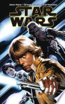 Star Wars Tomo no 02/13