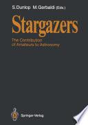 Stargazers