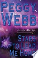 Stars to Lead Me Home